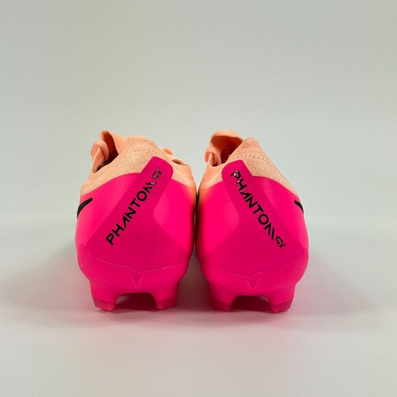 Nike Phantom GX 2 Pro FG 'Prism Pack' FJ2563-800 Soccer size 10.5 - Picture 6 of 7